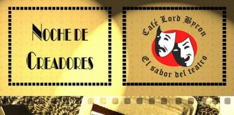 La Ventana Indiscreta vuelve al café Lord Byron en 2.0