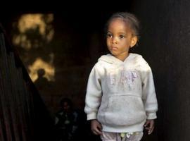 Siguen llegando refugiados a Mali aunque algunos desplazados retornan a su origen