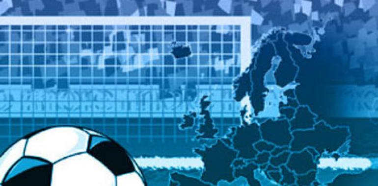 Europol pone al descubierto una trama mundial de amaño de partidos con casi 500 sospechosos