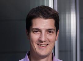 Roger Gomis e Inmobition recogerán el II Premio de Biomedicina Aplicada Valdés Salas