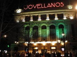 ¿Quieres saber que más nos trae la programación de febrero en el Teatro Jovellanos?