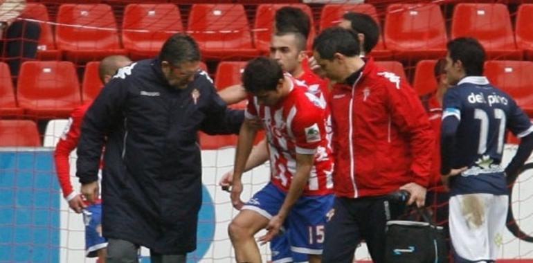 Canella: "Estamos en una situación bastante jodida"