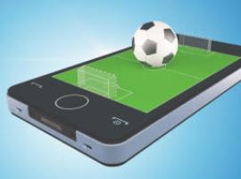 Vitesia Mobile Solutions Vitesia accede a un crédito sin aval gestionado por AJE