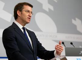 La nueva Ley de Caza de Galicia es “más clara, más concreta y, en algunos casos más dura”