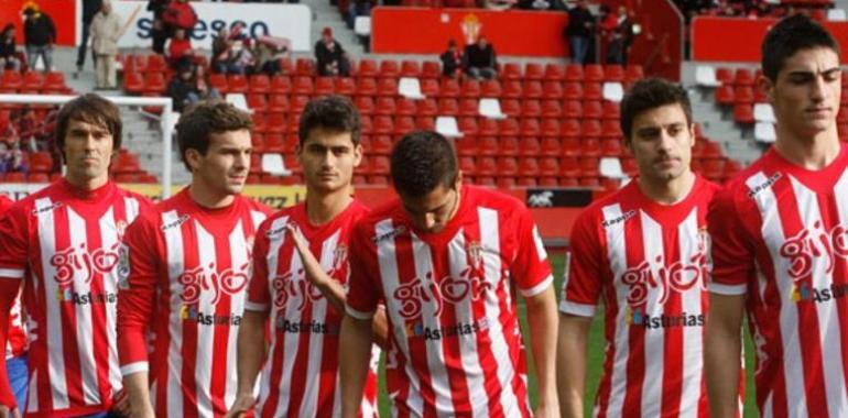 Canella y Sangoy novedades para Lugo