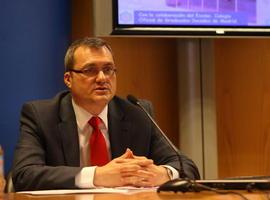 El 30 de junio termina el plazo anual para modificar las bases de cotización 