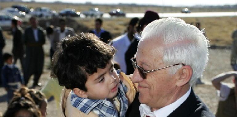 El número de muertes de refugiados palestinos en Siria sigue en aumento,
