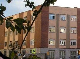 FORO alerta de que el Principado suprimirá 200 plazas de profesores para el próximo curso