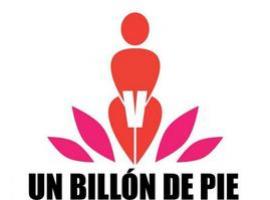 Asturias se suma el jueves a 'Un billón de pie', concierto mundial contra la violencia de género