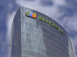 IBERDROLA logró un beneficio neto en 2012 de 2.840,7 millones €
