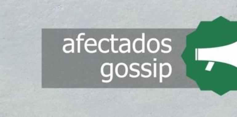 Qué es el fenómeno Gossip e Informer