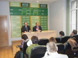 Las Administraciones Públicas adeudan unos 4.811 mill. de € a los autónomos
