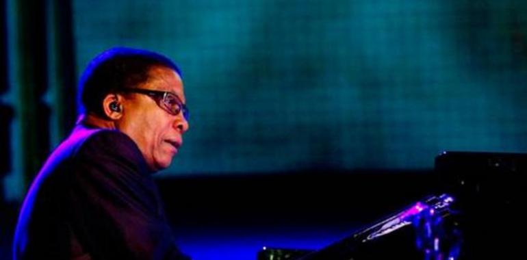 UNESCO proclama el jazz como lenguaje universal de libertad