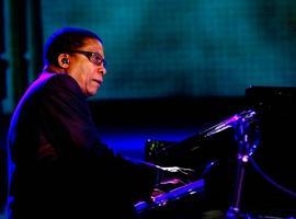 UNESCO proclama el jazz como lenguaje universal de libertad