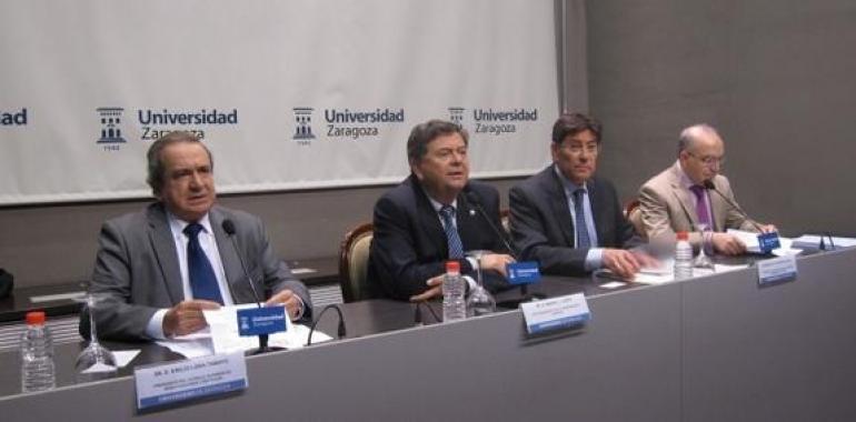 Un nuevo sistema recupera el helio usado para refrigerar equipos científicos y médicos