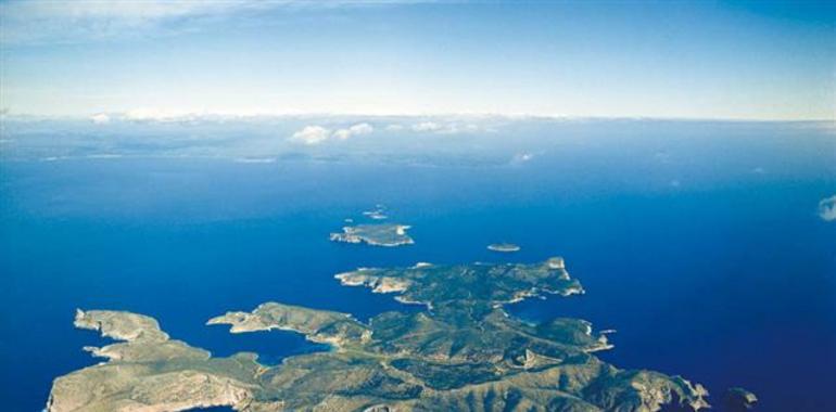 La conservación de la costa queda 