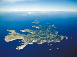 La conservación de la costa queda 'tocada y hundida' con la Ley aprobada por el PP en solitario