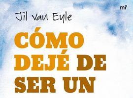 ¿Cómo sobreponerse a un fracaso empresarial? por Jil Van III, el jueves en Gijón