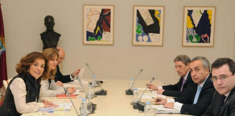 Beneficios fiscales para las empresas que apoyen a Madrid 2020