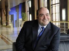 El Plan de Emprendedores de Oviedo registra ya 45 nuevas empresas y 479 emprendedores