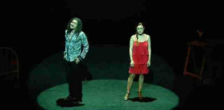 El Festival Talent se vuelca con los nuevos valores de las artes escénicas 