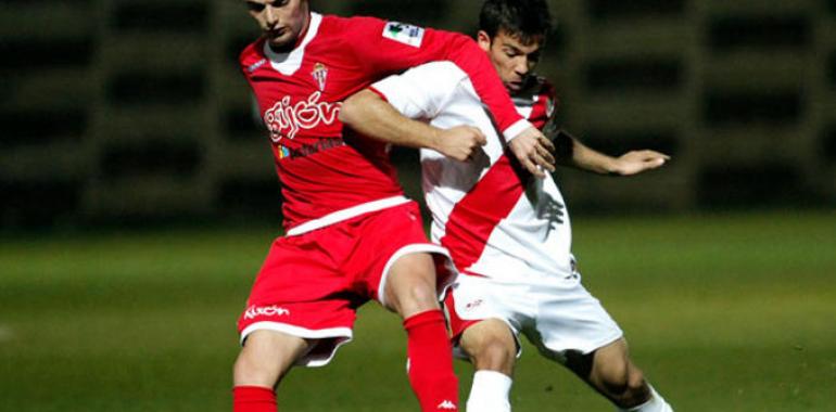 Abelardo obligado a 