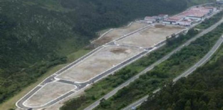 La alcaldesa de Ribadesella acusa a COGERSA  de mentir sobre la depuradora de Guadamía