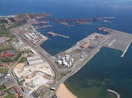 Ecologistas en Acción incluye Asturias entre las CCAA que incumplen la Directiva Marco de Agua 