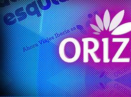 Plataforma nacional de afectados por Orizonia, impulsada por FACUA