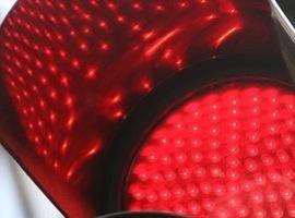Avilés activa el lunes los tres primeros controles 'FOTO-ROJO'