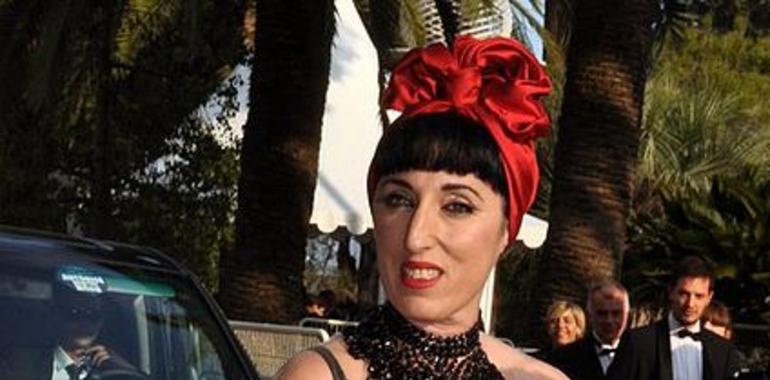 Rossy de Palma y Xabier Sabata presentarán los Premios Líricos Teatro Campoamor 
