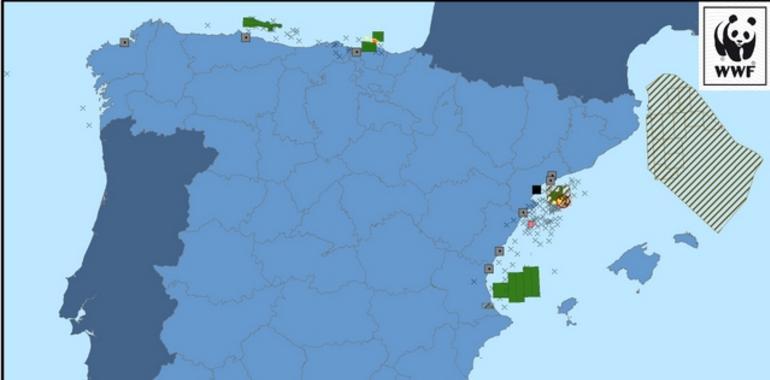 ¿Quién controla en el plan 