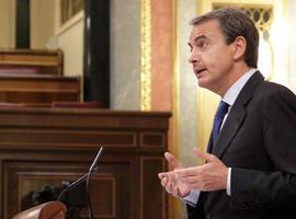 El Estado registró hasta mayo un déficit de 13.767 millones de euros, un 24,7% menos que en 2010