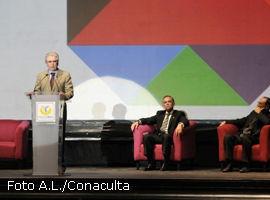Congreso Internacional de Arquitectura en México
