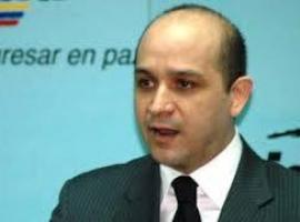 “Las promesas de seguridad de Maduro son demagogia”