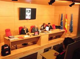 Guía para las intervenciones en emergencias en la costa asturiana