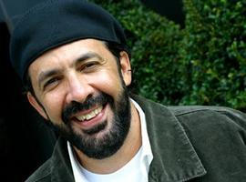 Juan Luis Guerra lanzará disco en Abril