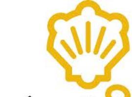 I Concurso de Relatos Infantiles sobre Los Caminos a Santiago