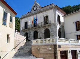Cudillero tendrá alcalde no electo