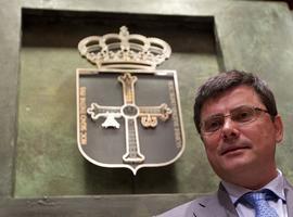OMNIUM, una ONU en la Junta General del Principado