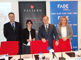 El reto para las pymes asturianas: fusiones y adquisiciones para ganar tamaño