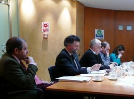COGERSA licita la estación de transferencia con punto limpio de Ribadesella