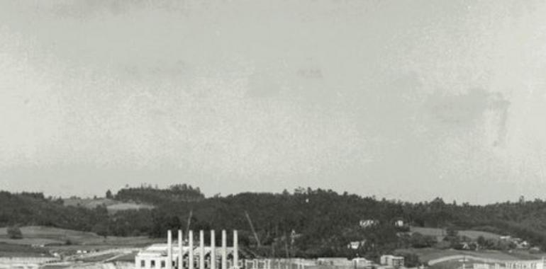 El Museo de la Historia Urbana de Avilés abrirá el 9 de mayo 