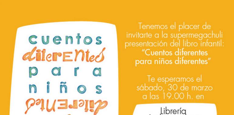 Raquel Blázquez y María Bautista nos ofrecen sus cuentos gracias a la edición crowdfunding
