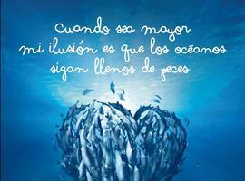 Madrid hace campaña por un consumo responsable de pescado