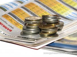 Foro sobre Transferencia de Dinero 