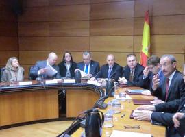 Compromiso del Gobierno para proteger a España y resto de Europa del tráfico internacional de drogas