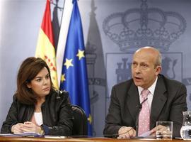 Wert lamenta la muerte de José Luis Sampedro 