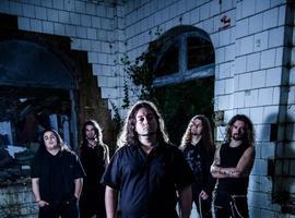 DARKSUN presentarán el sábado 4 de Mayo  "Memento Mori" en la sala Acapulco de Gijón