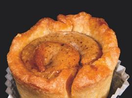 Taller de reposterìa en Oviedo